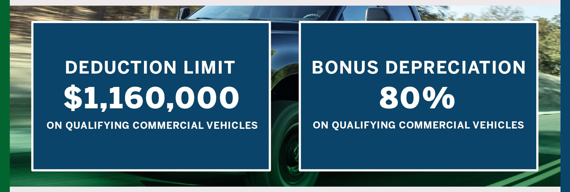 Section 179 Tax Deduction Wiscasset Ford Wiscasset, Maine