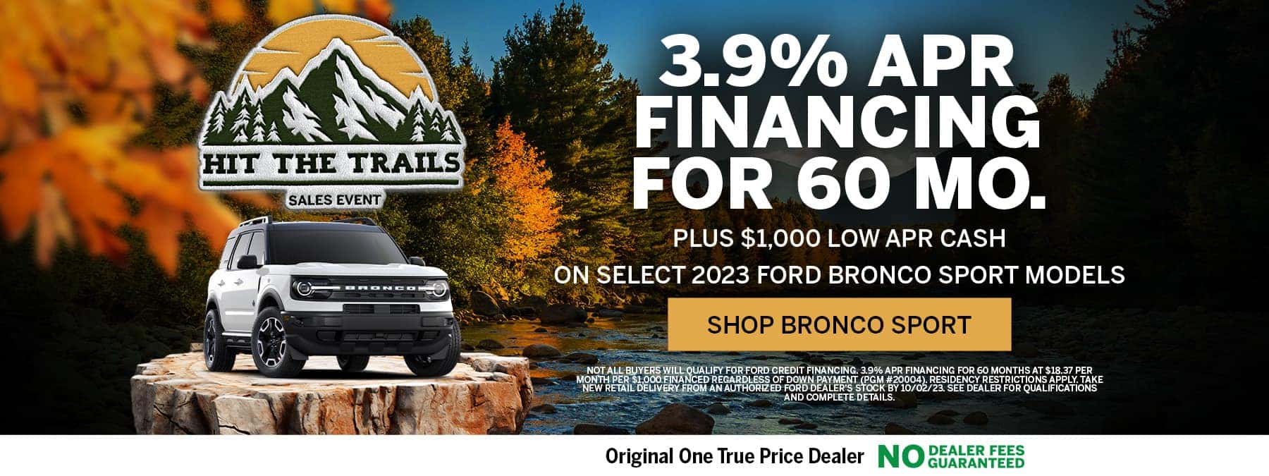 PortFord-Sept2023-BANNERS-BRONCOSPORT