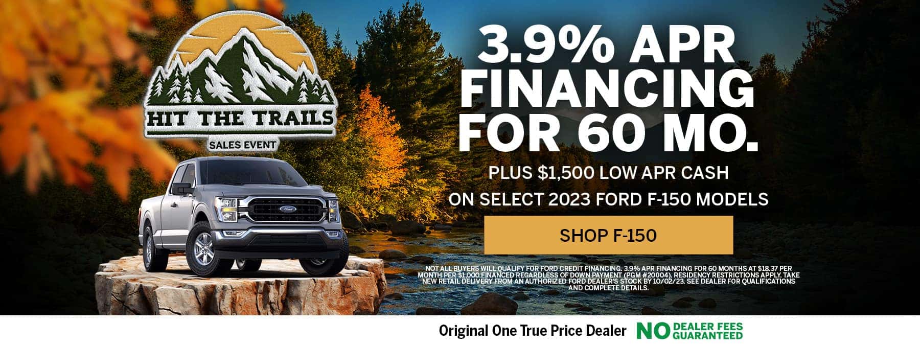 PortFord-Sept2023-BANNERS-F150