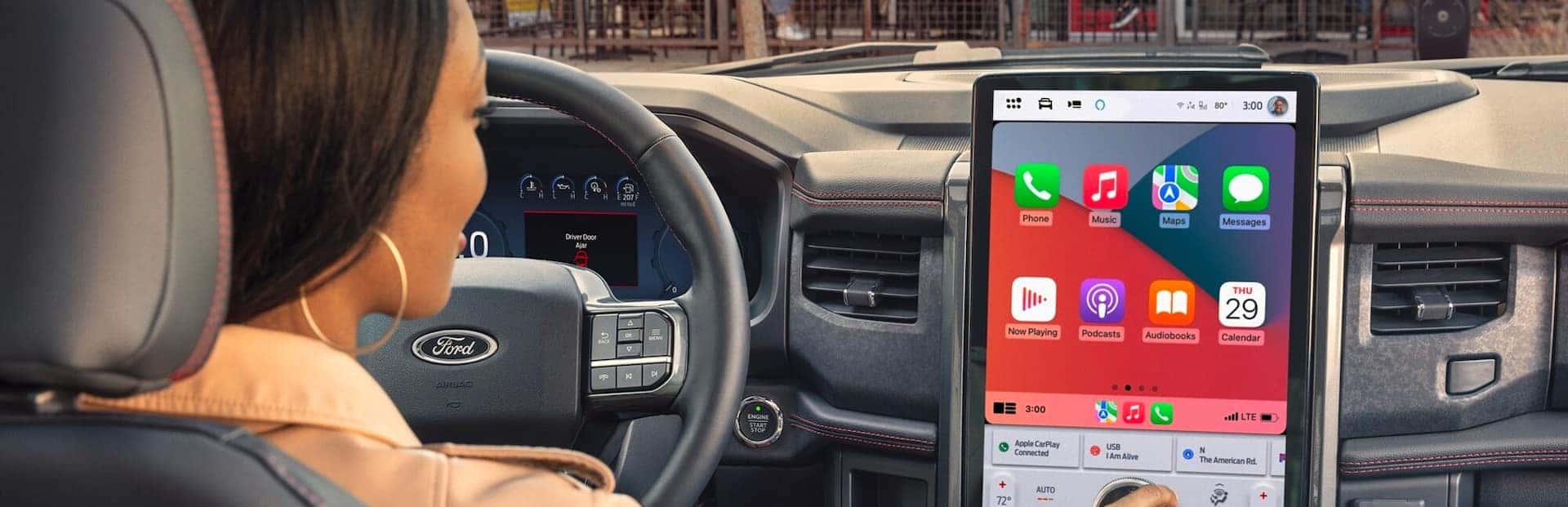 Schedule a Test Drive Online Wiscasset Ford Wiscasset, ME