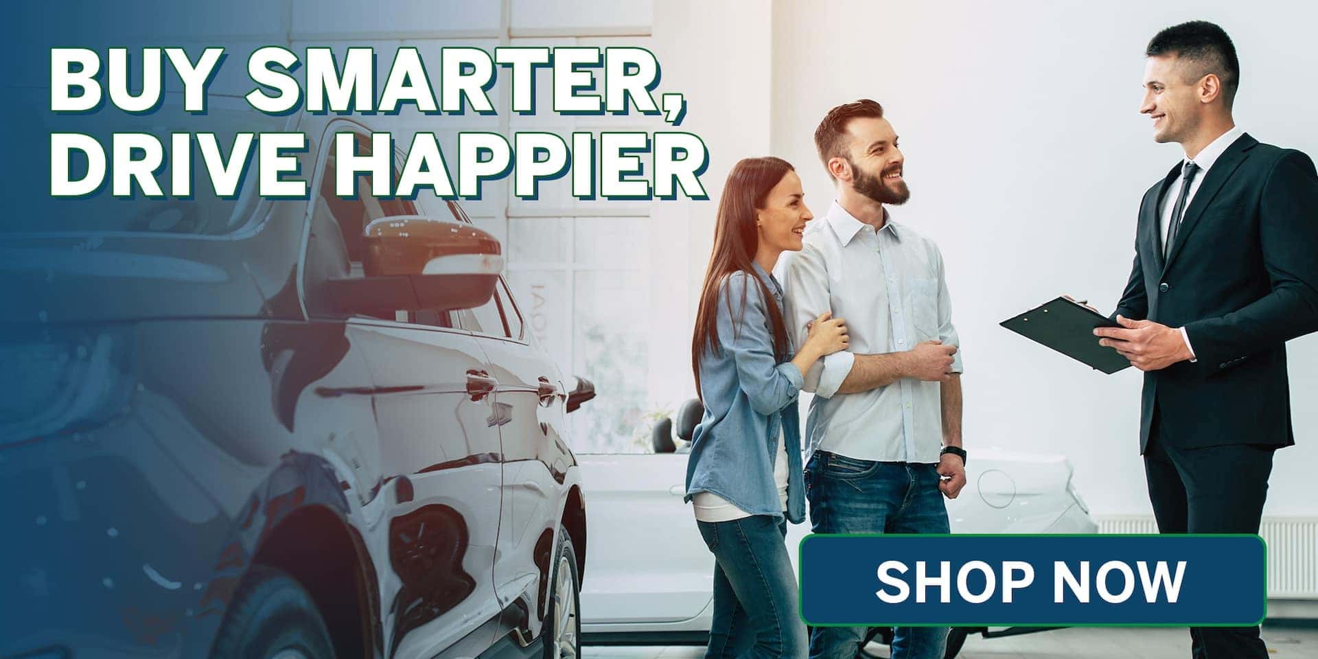 2024 Car Buying Tips Wiscasset, Maine Shop Wiscasset Ford