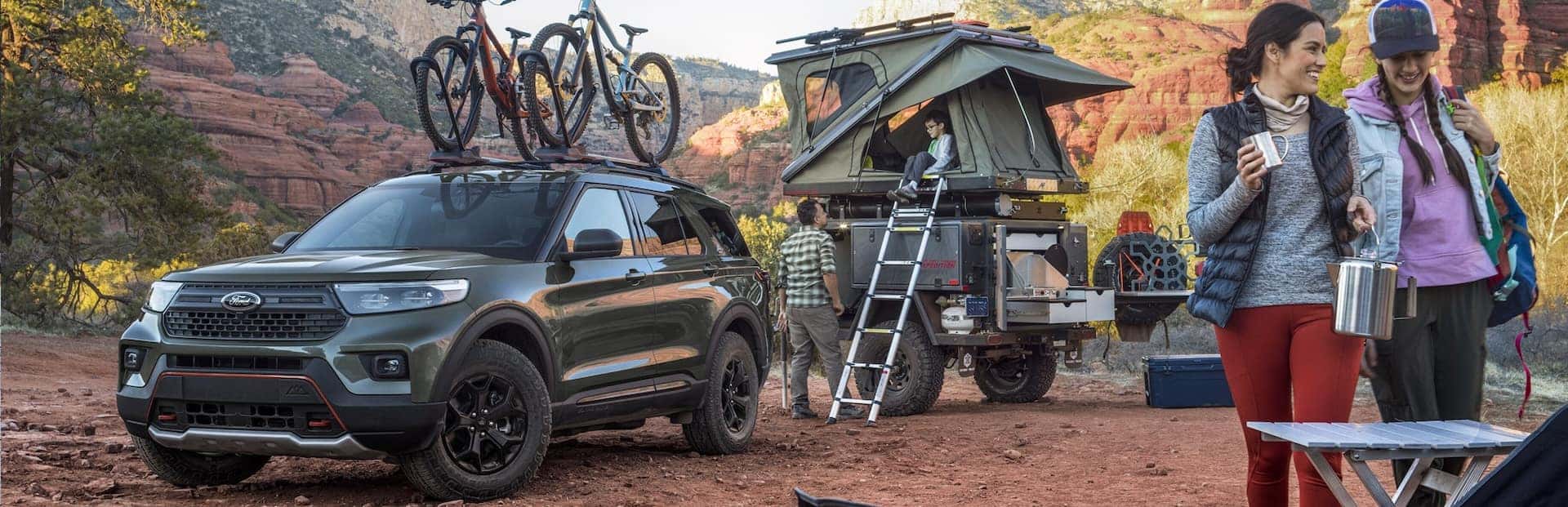 Is It Cheaper To Insure a New Car Or a Used Car?